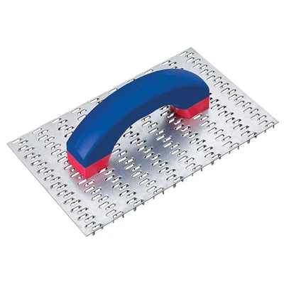 Image of RST RTR7451 Dry Wall Scratcher