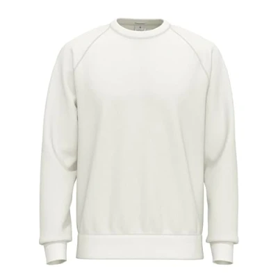 Image of SoftSpun work sweatshirts xl cricket jumpers mens for men uk designer gym jumper sweat tops pullover