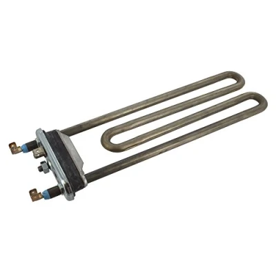 Image of Heating element for washing machine Paxanpax