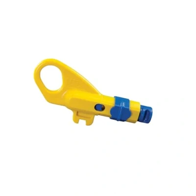 Image of Combination Radial Stripper Klein Tools VDV110 295
