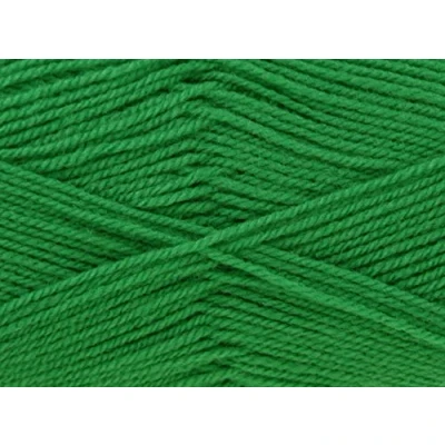 Image of King Cole Dollymix DK Shamrock (039) Knitting Yarn