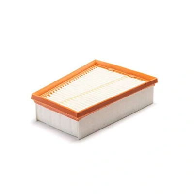 Image of 8200820860, 8200885185 Air Filter UFI 30.A70.00 58mm 192,5mm 247mm Insert RENAULT: MEGANE 3, GRAND SCENIC 3 Coupe