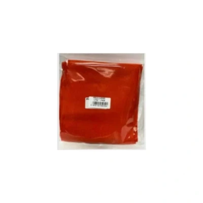 Image of Mehar Pooja Cloth Orange 5pcx1mtr x 20 Pack