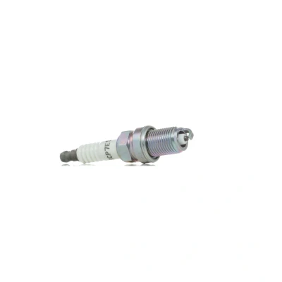 Image of 2240110F17, 2240119V17 Spark plug NGK 5030 M14 x 1,25 16 mm