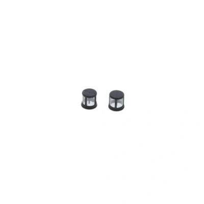 Image of Mira Excel Inlet Filters Pair 451.72