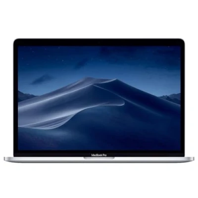 Image of 2020 Apple MacBook Pro with 2.0GHz Intel Core i5 (13 inch, 16GB RAM, 1TB SSD) (QWERTY English) Space Grey (Renewed)