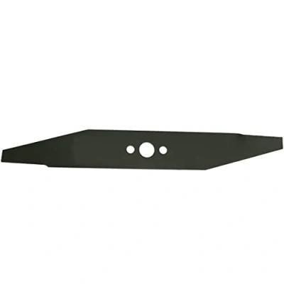 Image of Redpart 12&quot; Rotary Lawnmower Blade Fits FLYMO Easi Glide 300, 300V, 300VC Replaces FLY004