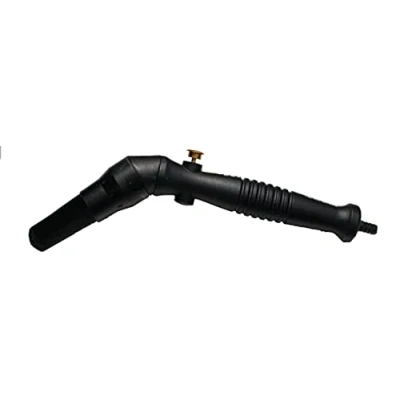 Image of Lisle 89650 Multi 5 MJ Flow Thru Brush, Factory, One Size