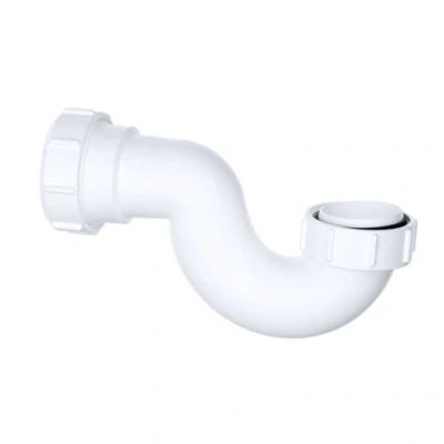 Image of Viva 1 1/2&quot; x 19mm Seal Bath Trap