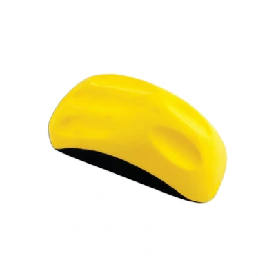 Image of PowerTec 91392 Curved Sanding Block