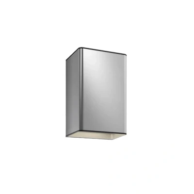 Image of Philips Hue Resonate WACA up/down stainless steel
