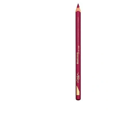 Image of L&#039;Oréal Paris Color Riche Le Lipliner 236 Organza 4g