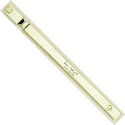 Image of Swann Morton Long Heavy Duty Handle