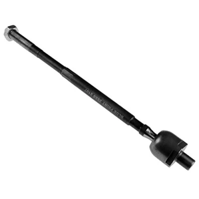 Image of 485210C000, 485210C005, 485210C025, 4852140U01, 4852140U25 Inner Tie Rod BLUE PRINT ADN187144
