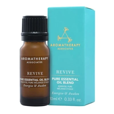 Image of Aromatherapy Associates Revive Pure Essential Oil Blend 10ml