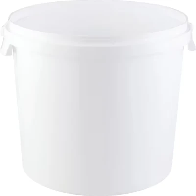 Image of Kennedy Plastic Paint Kettle 5L Capacity
