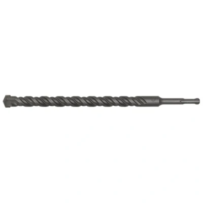 Image of Worksafe SDS Plus Drill Bit Ø20 x 300mm