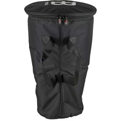 Image of MEINL Percussion Standard Darbuka Bag medium 10&quot; black (MSTDAB)