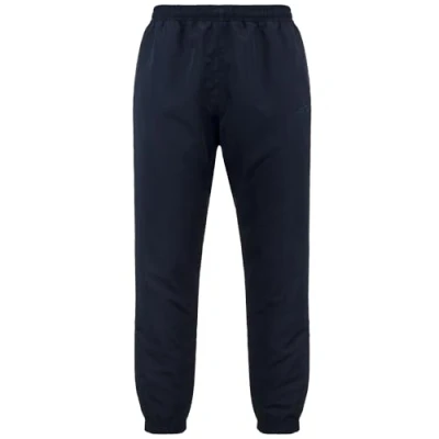 Image of Kappa Krismano Men&#039;s Trousers White/Grey