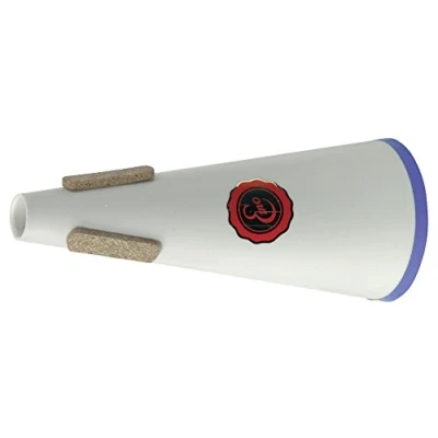 Image of EMO Mute Straight Trumpet