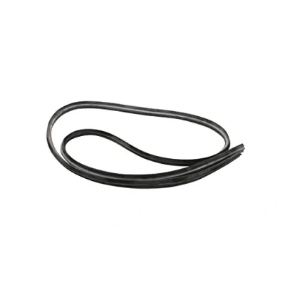 Image of Belling Oven Door Seal Gasket Kit. Genuine part number 032501400