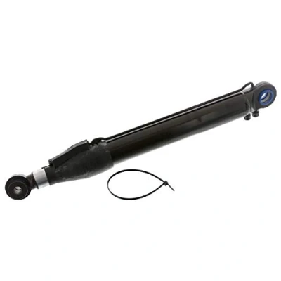 Image of FEBI Cab Tilt Cylinder 34243