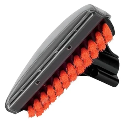 Image of Selgo Replacement 6&quot; Tough Stain Brush Tool for All Bissell Carpet Cleaners