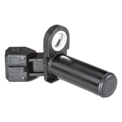 Image of 6602998, 6740816, 6859705, 928F6C315A1E, 928F6C315A1F Impulse Sensor HELLA 6PU 009 146 071 2 pin connector Inductive without cable