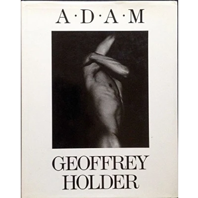 Image of Adam