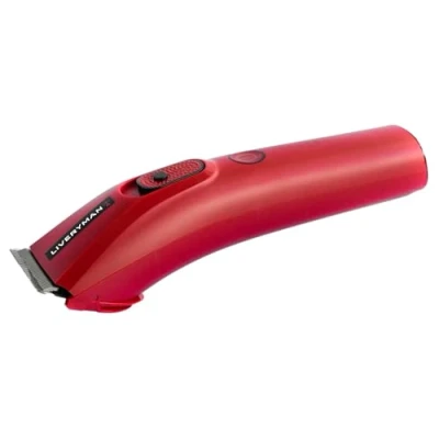 Image of Liveryman Nova Horse Trimmer