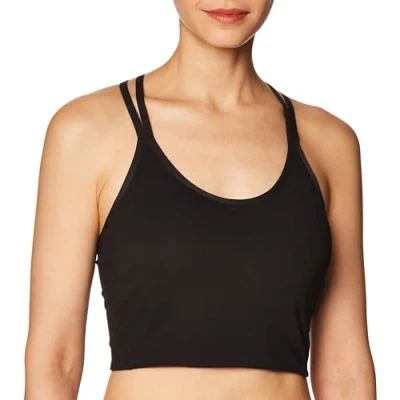 Image of THE NORTH FACE Lead in T Shirt TNF Black M