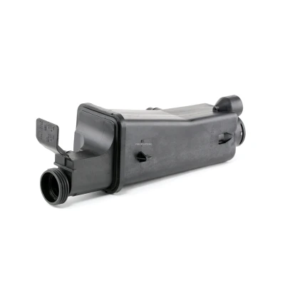 Image of 17111436413, 17117573751, 17117573781, 17132247553, 17137514401 Expansion Tank FEBI BILSTEIN 33550 without lid BMW: Z4 Roadster, 3 Saloon, Coupe