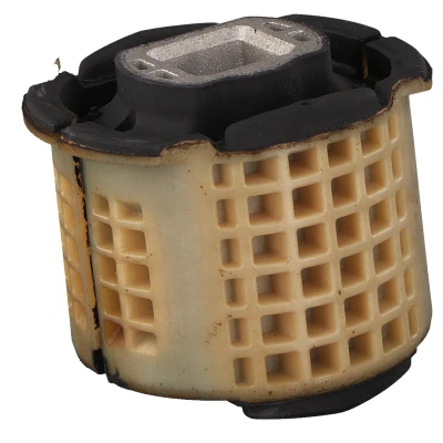 Image of 33316860417 Axle Bushes FEBI BILSTEIN 104881 Rear Left, Right, Front Elastomer