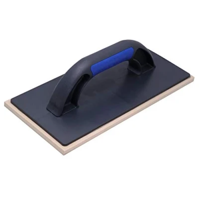 Image of Refina Sponge Float 11&quot; with 8mm White Hard Rubber 228712