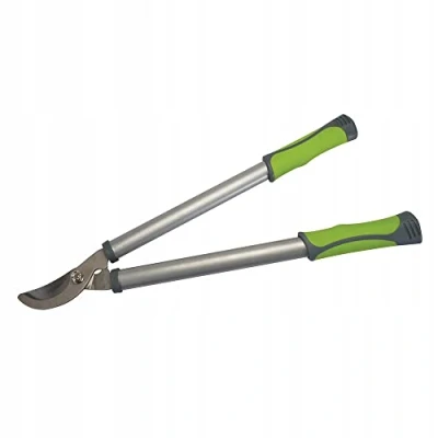 Image of Silverline Bypass Lopping Shears 535mm