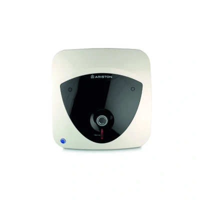 Image of Ariston 3100308 Water Heater 15 Litre