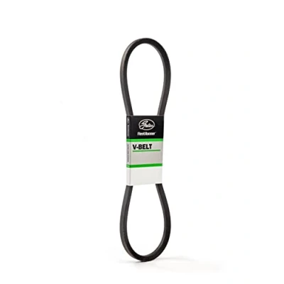 Image of 17x1150La V Belt GATES 6723ES 17mm 1150mm