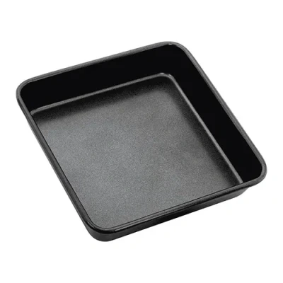 Image of Stellar Bakeware 9 Square Cake Tin