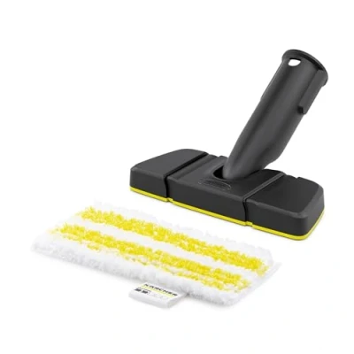 Image of Flexible hand nozzle set