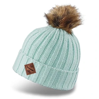 Image of Dakine Kylie Hat, Arctic Blue, OS