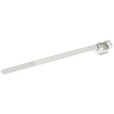 Image of Fischer Hose and Cable Tie, Clamping Range, 519809