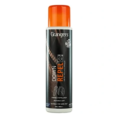 Image of Down Repel 300ml