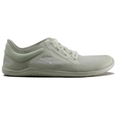 Image of Primus Lite III Synthetic Textile Women&#039;s Trainers