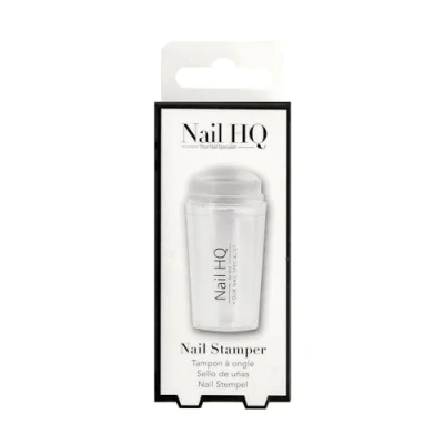 Image of Nail HQ French Manicure Stamper