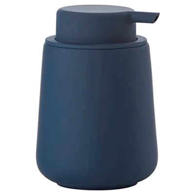 Image of Zone Denmark Nova One Soap Dispenser royal
