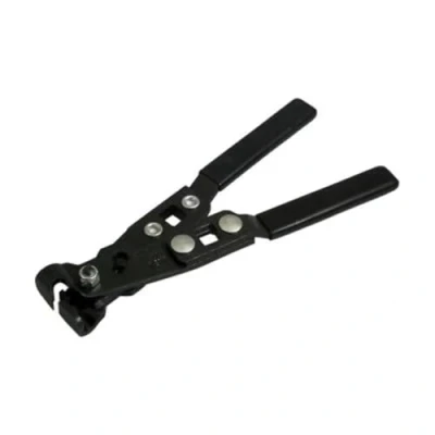 Image of Lisle 30800 CV Boot Clamp Pliers