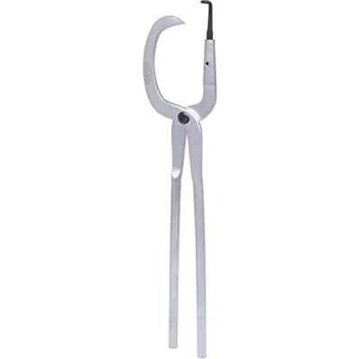 Image of KS Tools 450.0320 Brake spring pliers, 500mm