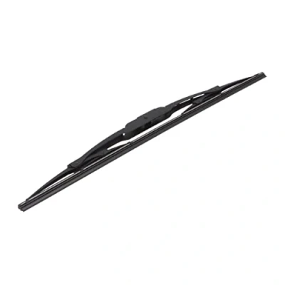 Image of 28890AX610, 28890AX700, 28890AX70A Wiper blade DENSO Standard DM 545 450mm 18Inch KIA: Sportage III, cee‘d I Hatchback, Pro Hatchback