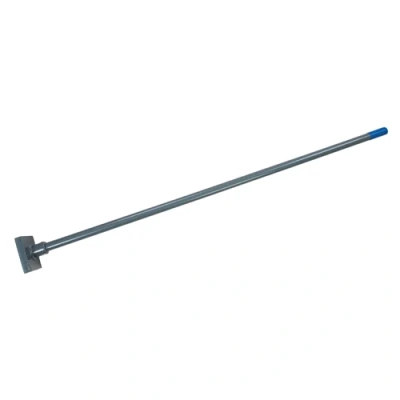 Image of Silverline Forged Tamper 1500mm