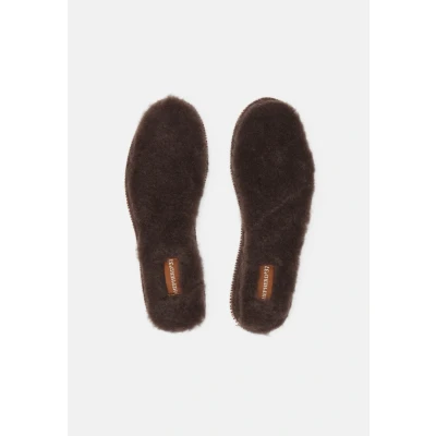 Image of Shepherd Moheda Insole, Women&#039;s, Size: 6.5, Brown